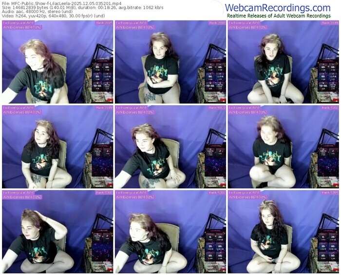 myfreecams-lilacleela-12-05-2025-03-52-01