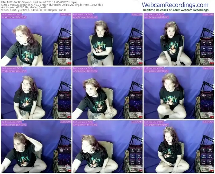 myfreecams-lilacleela-12-05-2025-03-52-01