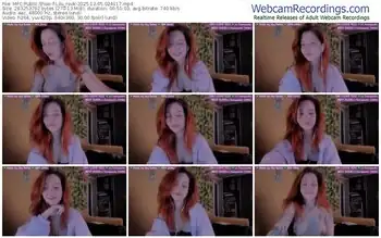 myfreecams-lilu_rock-12-05-2025-02-41-17
