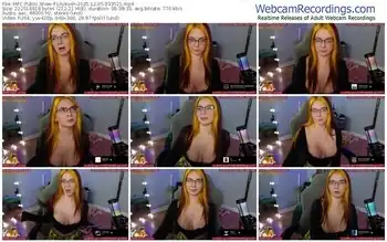 myfreecams-lilykush-12-05-2025-03-35-21
