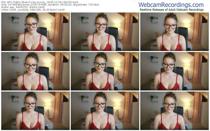 myfreecams-lisa_mccoy_-12-05-2025-16-01-55