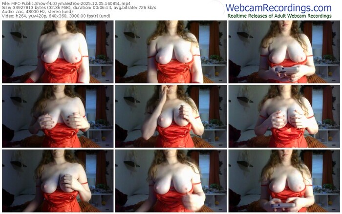 myfreecams-lizzymaestrox-12-05-2025-16-08-51