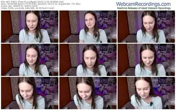 myfreecams-lucyrosen-12-05-2025-06-39-38