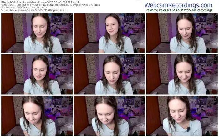 myfreecams-lucyrosen-12-05-2025-06-39-38