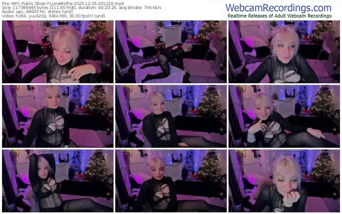 myfreecams-lunawolfie-12-05-2025-00-12-16