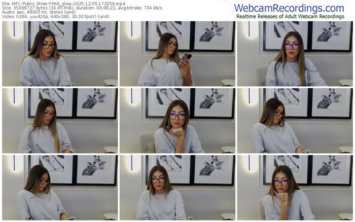 myfreecams-mia_glow-12-05-2025-17-32-56