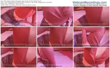 myfreecams-maneki_neko-12-05-2025-03-32-35