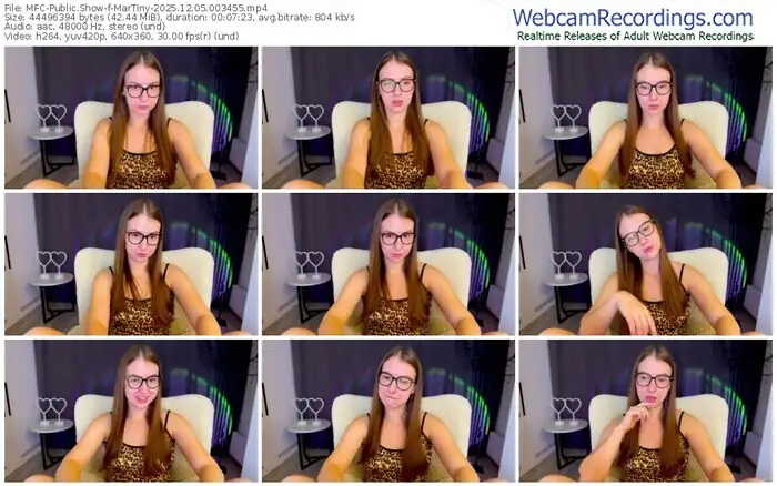 myfreecams-martiny-12-05-2025-00-34-55