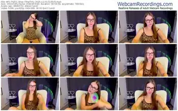 myfreecams-martiny-12-05-2025-01-05-05