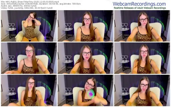 myfreecams-martiny-12-05-2025-01-05-05