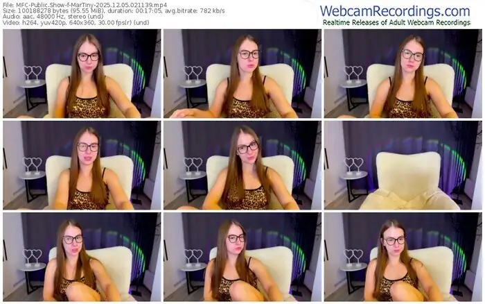 myfreecams-martiny-12-05-2025-02-11-39