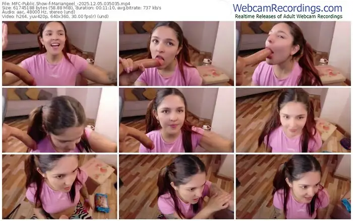 myfreecams-mariangeel_-12-05-2025-03-50-35