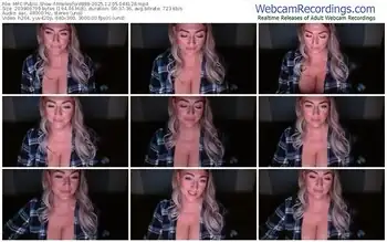 myfreecams-marleyford898-12-05-2025-04-41-26