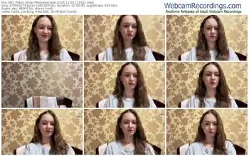 myfreecams-marshagreen-12-05-2025-12-19-21