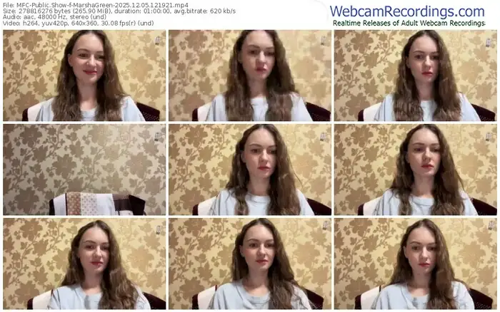 myfreecams-marshagreen-12-05-2025-12-19-21