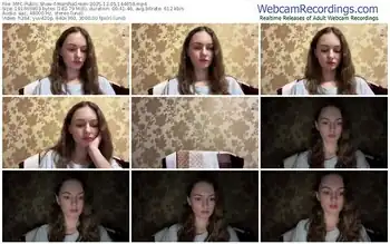 myfreecams-marshagreen-12-05-2025-14-46-59