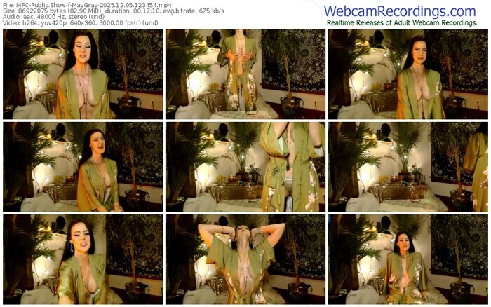 myfreecams-maygray-12-05-2025-12-34-54