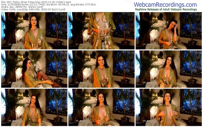 myfreecams-maygray-12-05-2025-13-38-12