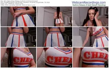 myfreecams-meow_s-12-05-2025-01-27-23