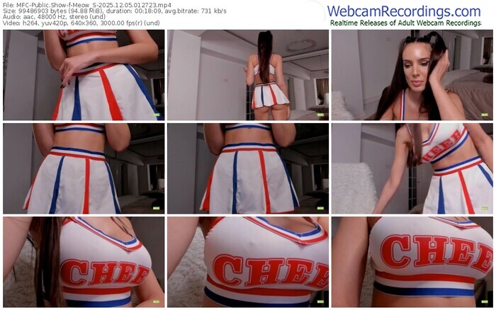 myfreecams-meow_s-12-05-2025-01-27-23