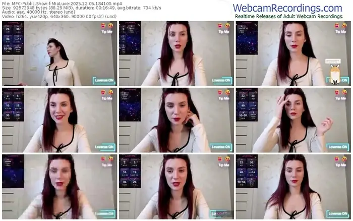 myfreecams-mialuxe-12-05-2025-18-41-00