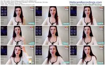 myfreecams-mialuxe-12-05-2025-19-08-32