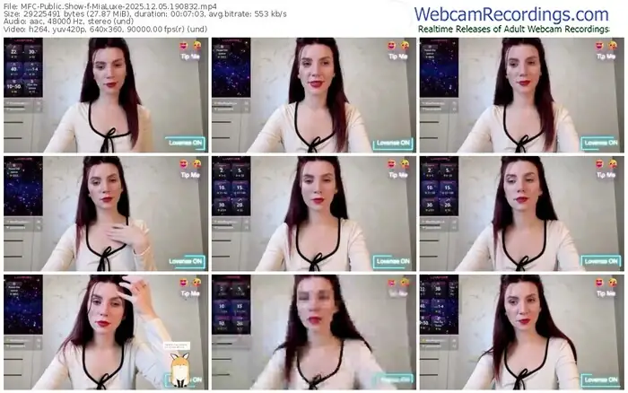 myfreecams-mialuxe-12-05-2025-19-08-32