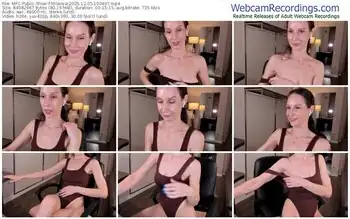 myfreecams-milanya-12-05-2025-10-04-07