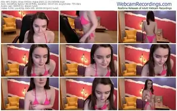 myfreecams-milim_nava-12-05-2025-09-08-58