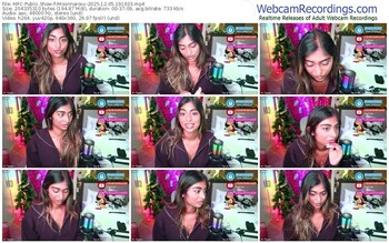 myfreecams-missrinaroxx-12-05-2025-19-16-33