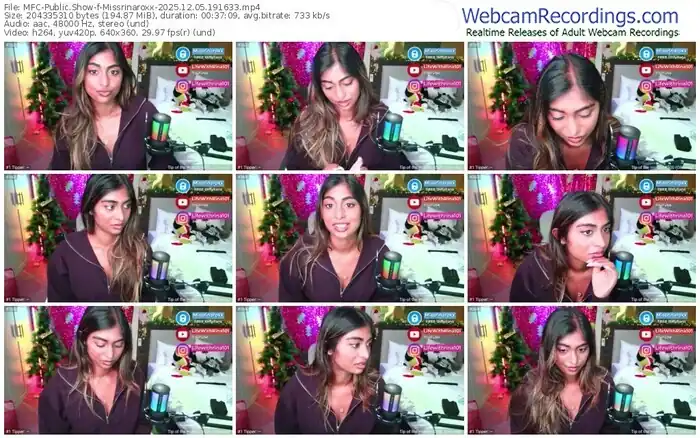 myfreecams-missrinaroxx-12-05-2025-19-16-33