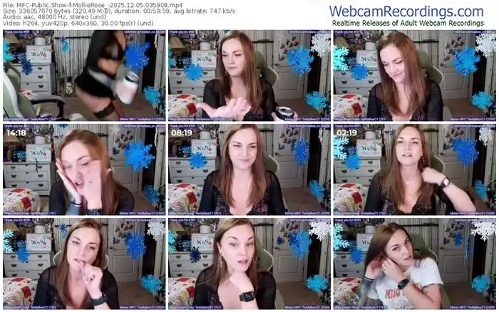 myfreecams-mollierose_-12-05-2025-03-59-08