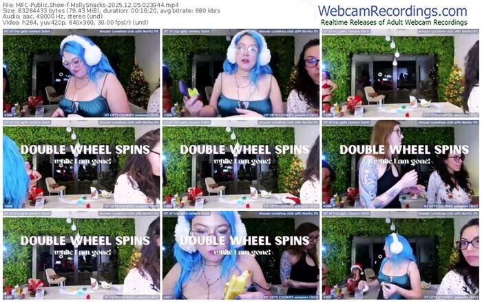 myfreecams-mollysnacks-12-05-2025-02-39-44