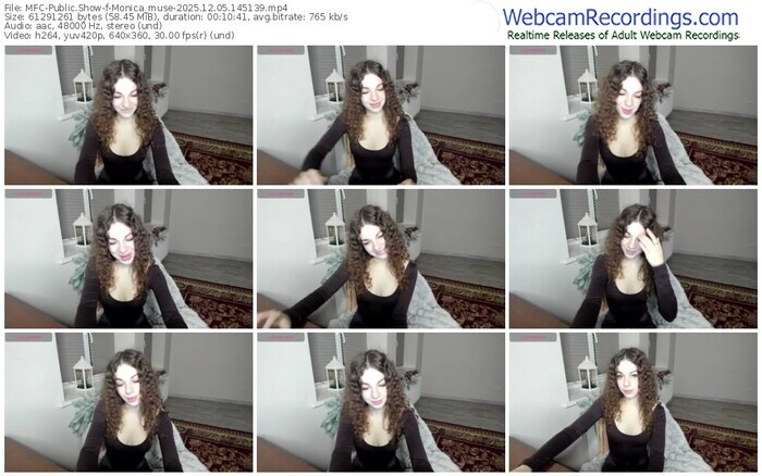 myfreecams-monica_muse-12-05-2025-14-51-39