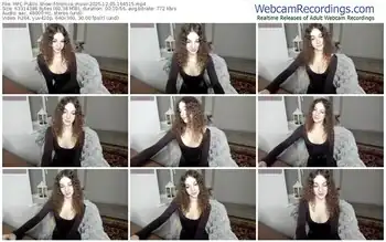 myfreecams-monica_muse-12-05-2025-16-45-15