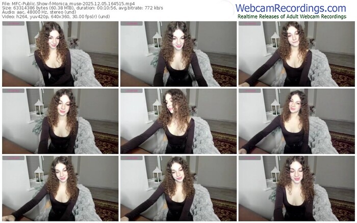 myfreecams-monica_muse-12-05-2025-16-45-15