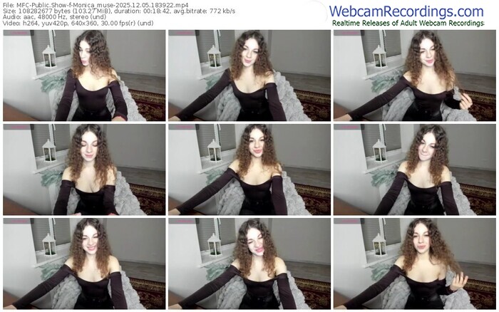myfreecams-monica_muse-12-05-2025-18-39-22