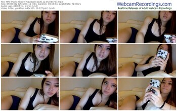 myfreecams-natpeach-12-05-2025-04-47-07