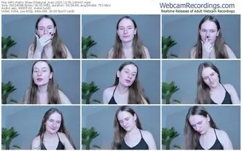 myfreecams-natural_meri-12-05-2025-10-04-37
