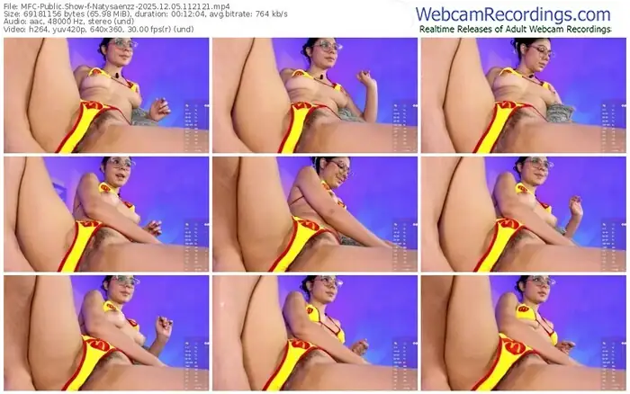 myfreecams-natysaenzz-12-05-2025-11-21-21