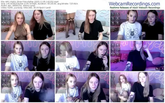 myfreecams-nicolepax-12-05-2025-14-22-52