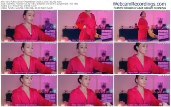 myfreecams-nightbrew-12-05-2025-15-42-02