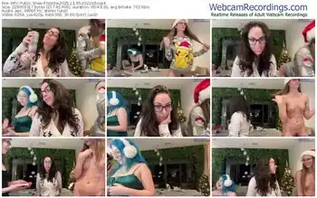 myfreecams-norita-12-05-2025-02-22-00