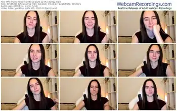 myfreecams-ohalisa-12-05-2025-16-29-22