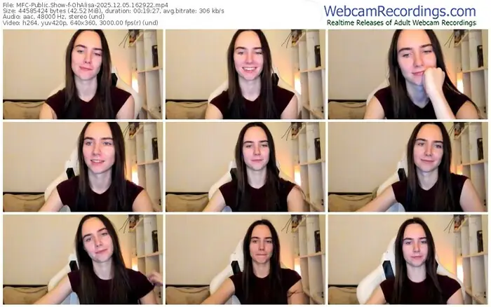 myfreecams-ohalisa-12-05-2025-16-29-22