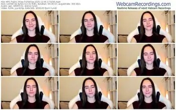 myfreecams-ohalisa-12-05-2025-17-30-34