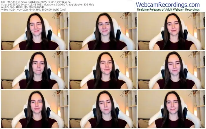 myfreecams-ohalisa-12-05-2025-17-30-34