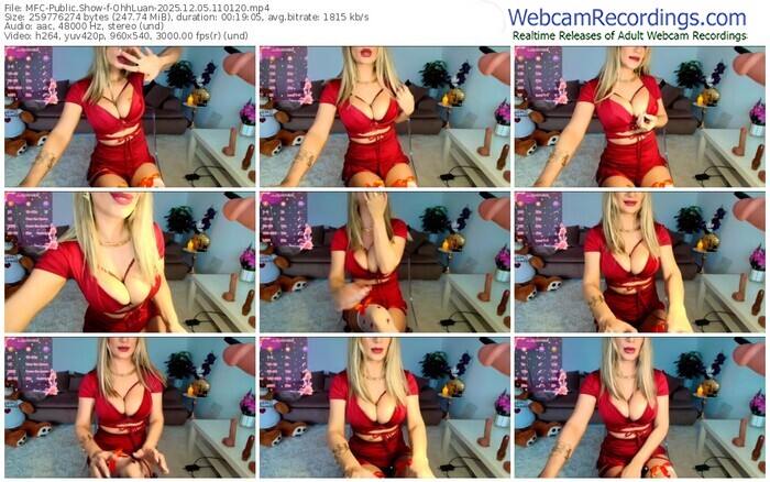 myfreecams-ohhluan-12-05-2025-11-01-20
