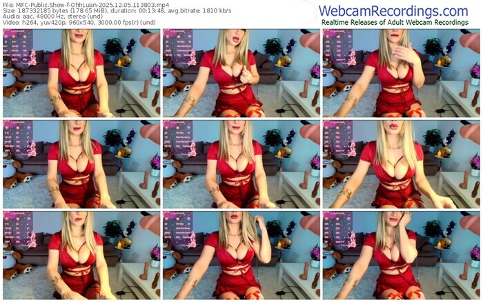 myfreecams-ohhluan-12-05-2025-11-38-03