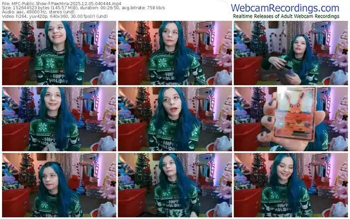 myfreecams-pawmira-12-05-2025-04-04-44
